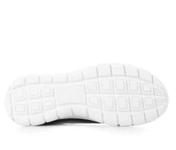 Women's Track Daytime Dreamer 150142 Sneakers|Skechers Outlet