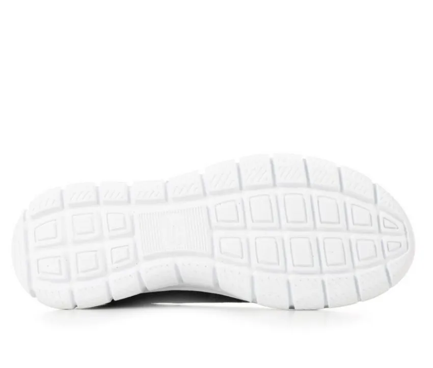 Women's Track Daytime Dreamer 150142 Sneakers|Skechers Outlet