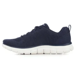 Skechers Training & Gym|Running><noscript><img width=