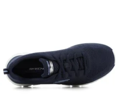 Skechers Training & Gym|Running><noscript><img width=