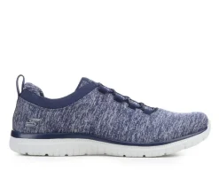Skechers Fashion & Lifestyle|Athletics & Sneakers>Women's Virtue 104727