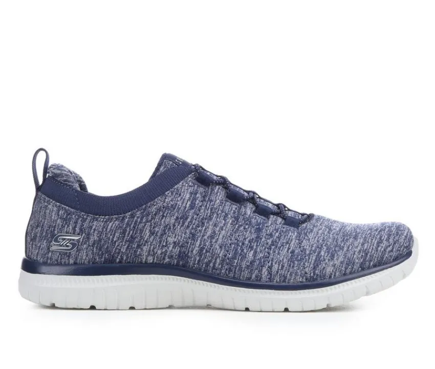Skechers Fashion & Lifestyle|Athletics & Sneakers>Women's Virtue 104727