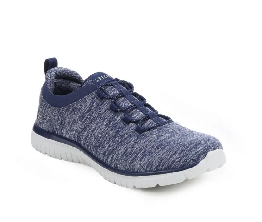 Skechers Fashion & Lifestyle|Athletics & Sneakers>Women's Virtue 104727