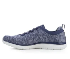 Skechers Fashion & Lifestyle|Athletics & Sneakers><noscript><img width=