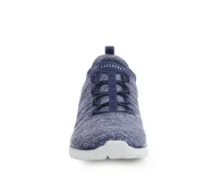 Skechers Fashion & Lifestyle|Athletics & Sneakers><noscript><img width=