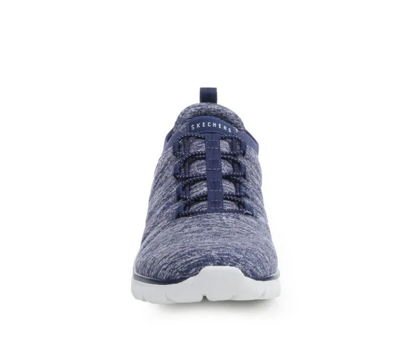 Skechers Fashion & Lifestyle|Athletics & Sneakers>Women's Virtue 104727