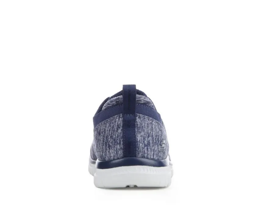 Skechers Fashion & Lifestyle|Athletics & Sneakers>Women's Virtue 104727