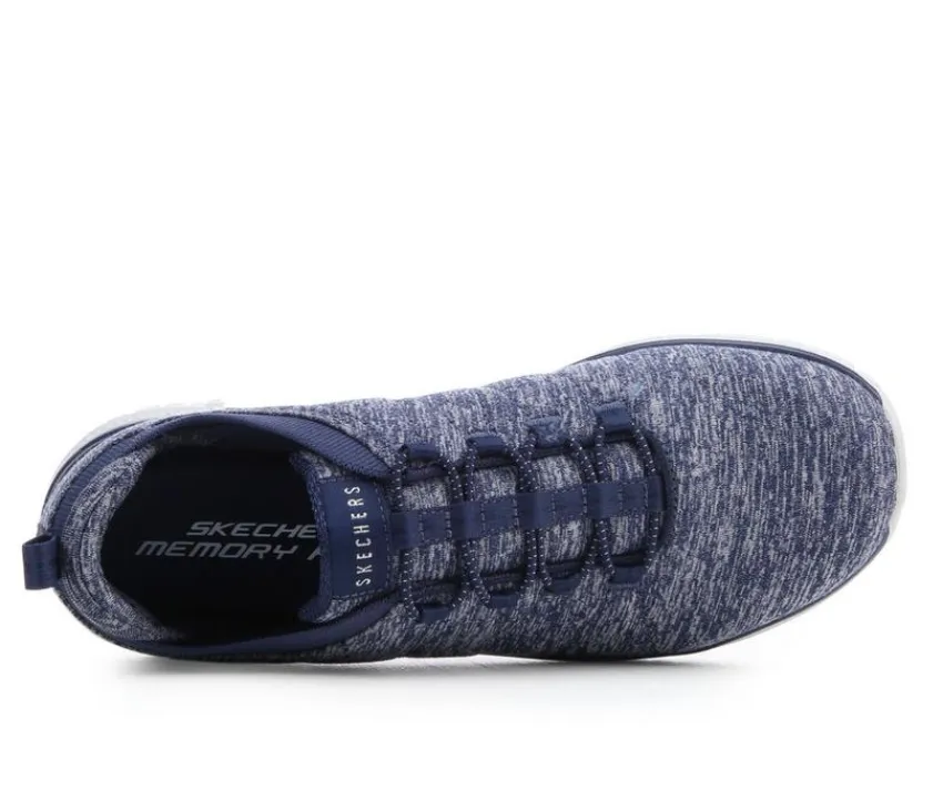 Skechers Fashion & Lifestyle|Athletics & Sneakers>Women's Virtue 104727