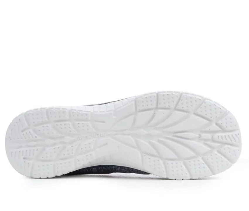 Skechers Fashion & Lifestyle|Athletics & Sneakers>Women's Virtue 104727