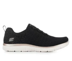 Skechers Training & Gym|Fashion & Lifestyle>Women's Virtue 104424