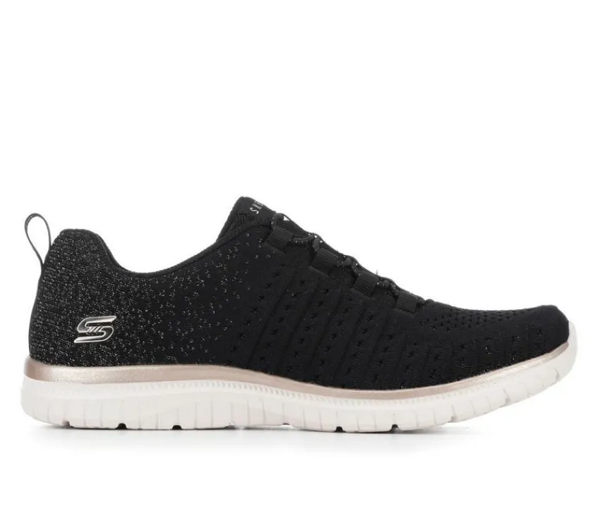 Skechers Training & Gym|Fashion & Lifestyle>Women's Virtue 104424