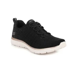 Skechers Training & Gym|Fashion & Lifestyle>Women's Virtue 104424