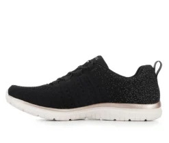 Skechers Training & Gym|Fashion & Lifestyle><noscript><img width=