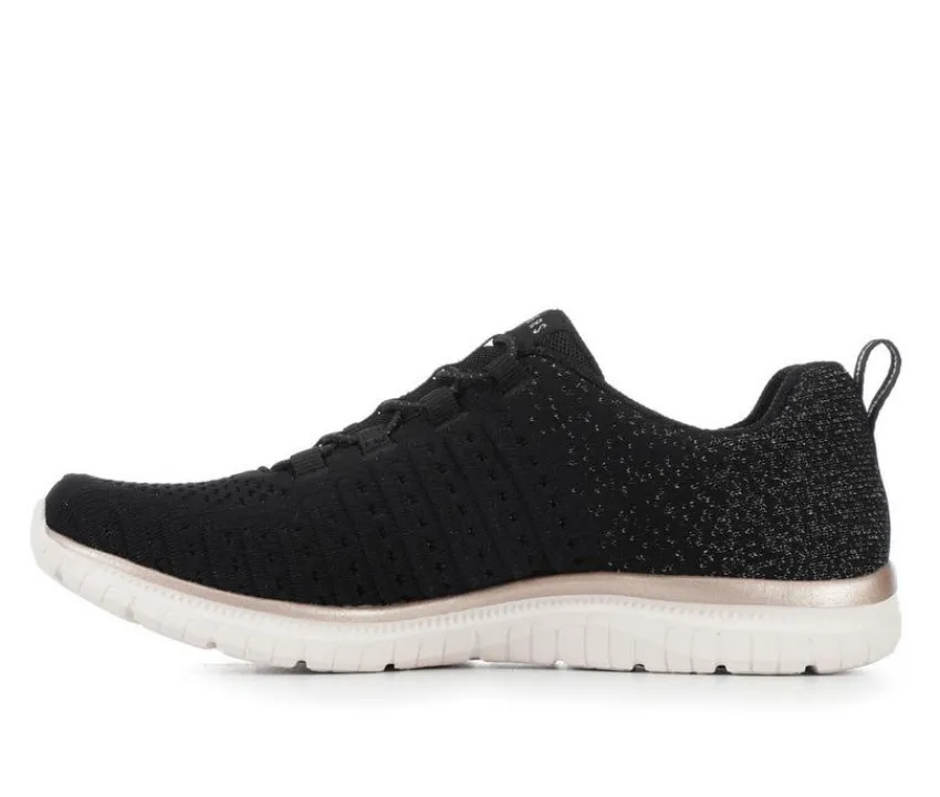 Skechers Training & Gym|Fashion & Lifestyle>Women's Virtue 104424