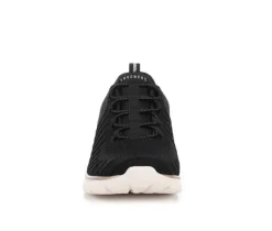 Skechers Training & Gym|Fashion & Lifestyle><noscript><img width=