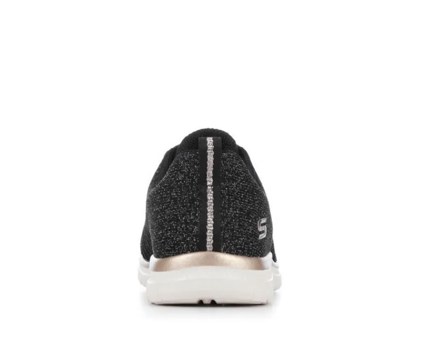 Skechers Training & Gym|Fashion & Lifestyle>Women's Virtue 104424