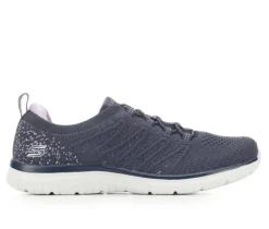 Skechers Athletics & Sneakers>Women's Virtue 104437 Slip-On Shoes
