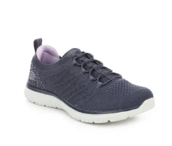 Skechers Athletics & Sneakers>Women's Virtue 104437 Slip-On Shoes