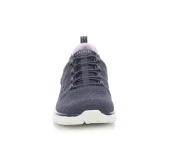Skechers Athletics & Sneakers><noscript><img width=