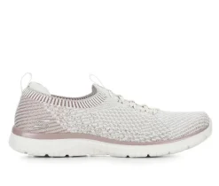 Women's Virtue 104452 Slip-On Shoes|Skechers Online