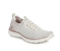Women's Virtue 104452 Slip-On Shoes|Skechers Online