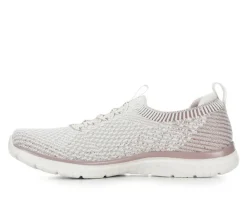 Women's Virtue 104452 Slip-On Shoes|Skechers Online
