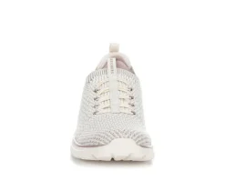 Women's Virtue 104452 Slip-On Shoes|Skechers Online