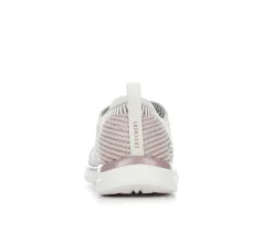 Women's Virtue 104452 Slip-On Shoes|Skechers Online