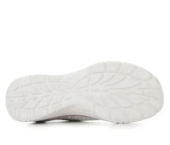 Women's Virtue 104452 Slip-On Shoes|Skechers Online