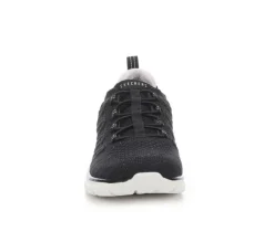 Skechers Athletics & Sneakers><noscript><img width=