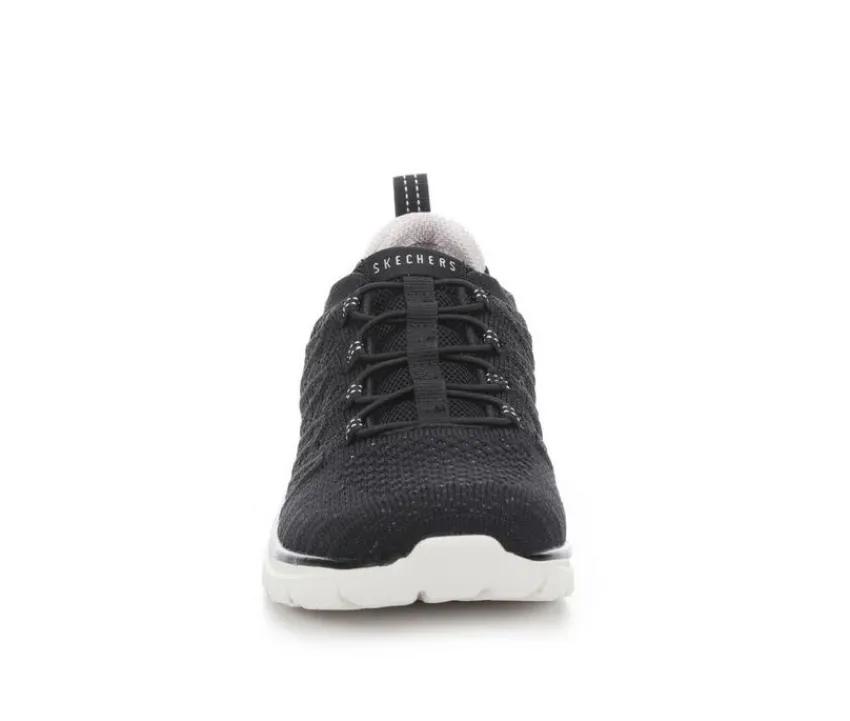 Skechers Athletics & Sneakers>Women's Virtue 104437 Slip-On Shoes