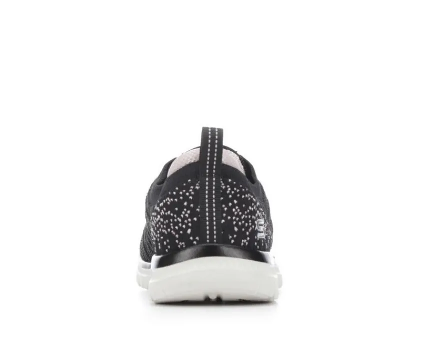 Skechers Athletics & Sneakers>Women's Virtue 104437 Slip-On Shoes