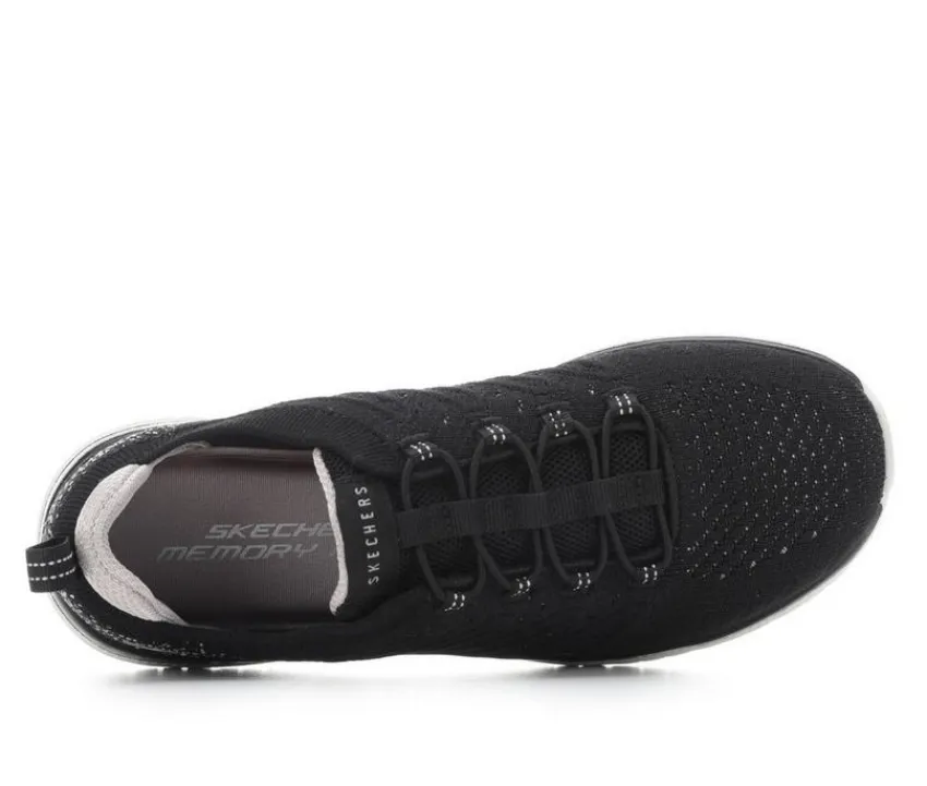 Skechers Athletics & Sneakers>Women's Virtue 104437 Slip-On Shoes