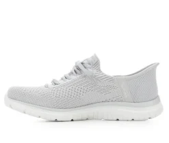 Skechers Fashion & Lifestyle|Boat Shoes & Slip-Ons><noscript><img width=