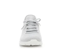 Skechers Fashion & Lifestyle|Boat Shoes & Slip-Ons><noscript><img width=