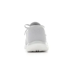 Skechers Fashion & Lifestyle|Boat Shoes & Slip-Ons><noscript><img width=