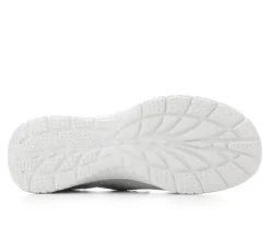 Skechers Fashion & Lifestyle|Boat Shoes & Slip-Ons><noscript><img width=