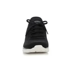 Skechers Fashion & Lifestyle|Boat Shoes & Slip-Ons><noscript><img width=
