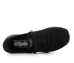 Skechers Fashion & Lifestyle|Boat Shoes & Slip-Ons><noscript><img width=