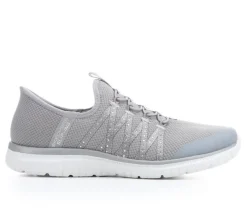Women's Virtue Stunner Slip In|Skechers Hot