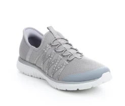 Women's Virtue Stunner Slip In|Skechers Hot