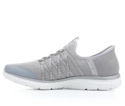 Women's Virtue Stunner Slip In|Skechers Hot