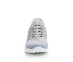 Women's Virtue Stunner Slip In|Skechers Hot