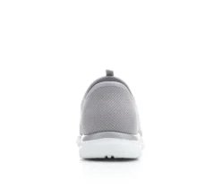 Women's Virtue Stunner Slip In|Skechers Hot