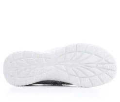Women's Virtue Stunner Slip In|Skechers Hot