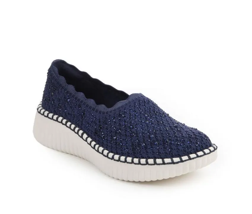 Women's Wilshire Blvd 100900|Skechers Discount
