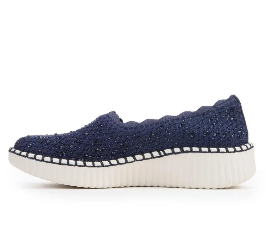 Women's Wilshire Blvd 100900|Skechers Discount