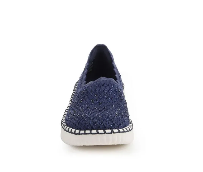 Women's Wilshire Blvd 100900|Skechers Discount
