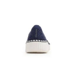 Women's Wilshire Blvd 100900|Skechers Discount