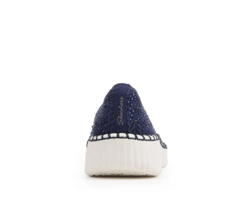 Women's Wilshire Blvd 100900|Skechers Discount